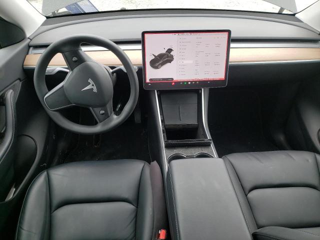 5YJYGDEE8MF092069 Tesla Model Y