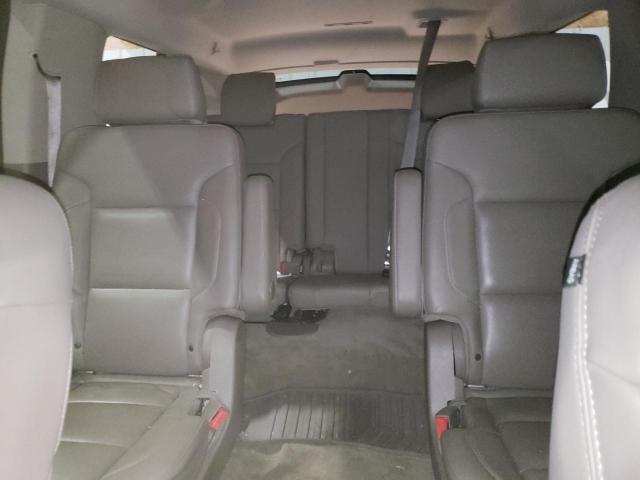 2015 CHEVROLET SUBURBAN K - 1GNSKKKC5FR514167