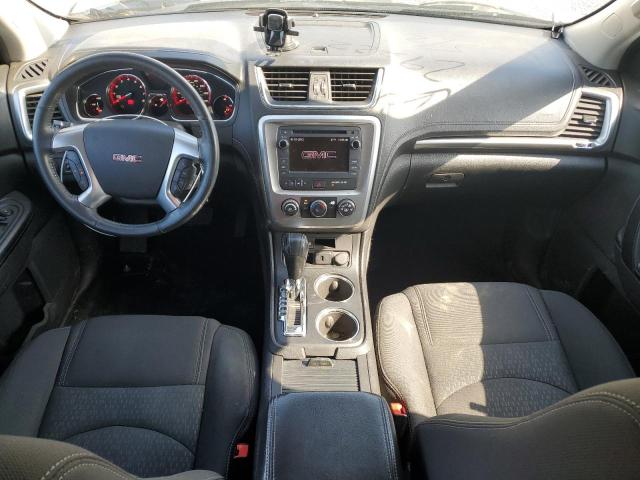 1GKKRNED2FJ312089 GMC ACADIA SLE