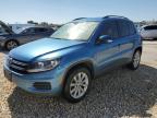 2018 VOLKSWAGEN TIGUAN LIM - WVGAV7AX7JK004025