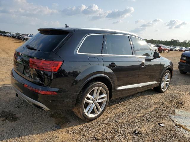 VIN WA1VAAF73JD049386 2018 Audi Q7, Prestige no.3