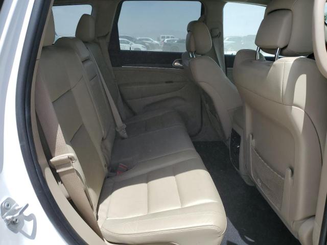 1C4RJFBG1KC724654 Jeep Grand Cherokee Limited