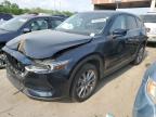 2021 MAZDA CX-5 GRAND - JM3KFBDM6M0484558