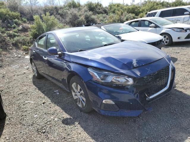 1N4BL4BV9KC201337 Nissan ALTIMA S