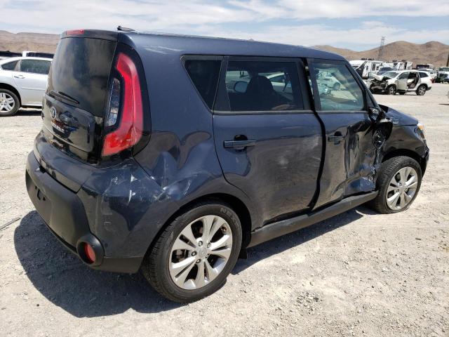 KNDJP3A53E7038364 KIA SOUL +