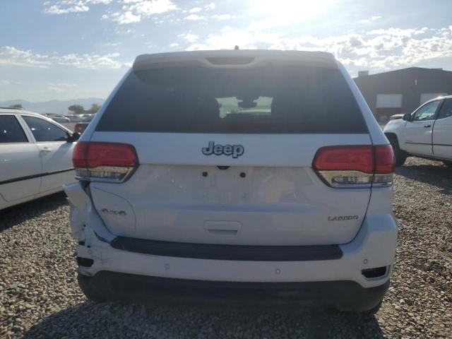 1C4RJFAG7HC618509 Jeep Grand Cherokee Laredo