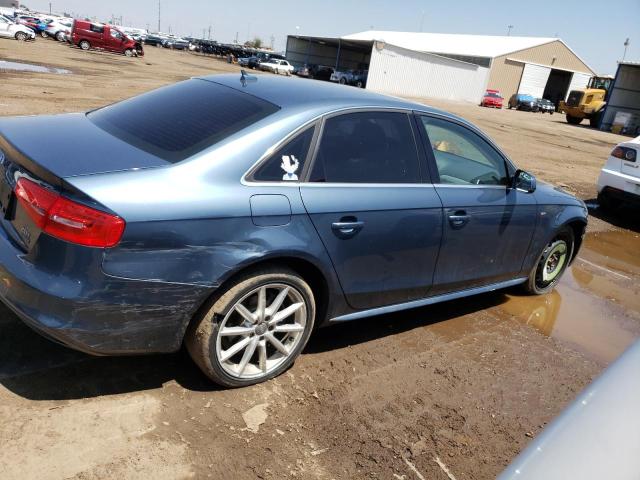 WAUBFAFL9GN006260 2016 AUDI A4, photo no. 3