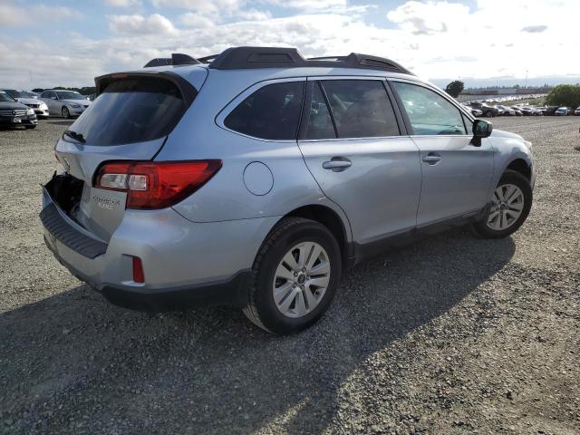 4S4BSADCXG3221588 Subaru Outback 2.5i Premium