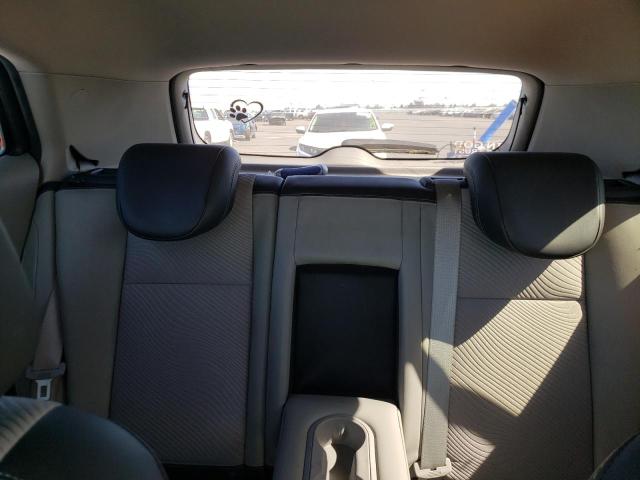 KL4CJASB4EB556073 Buick Encore