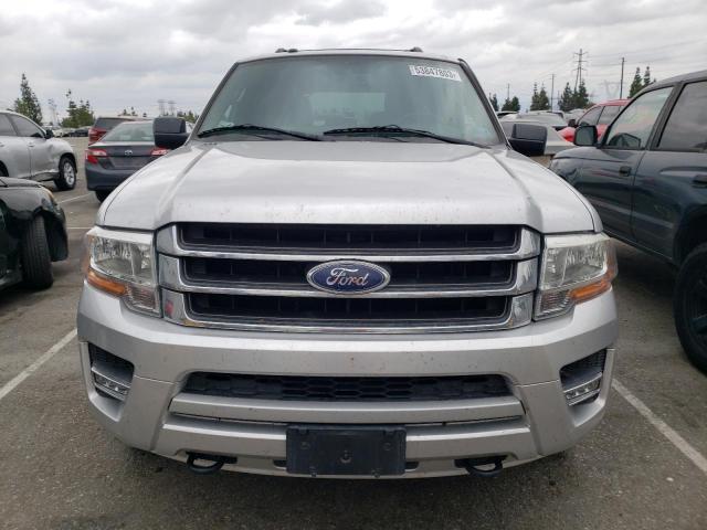 1FMJU1JT5HEA37613 Ford Expedition Xlt