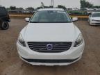 VOLVO XC60 3.2 photo