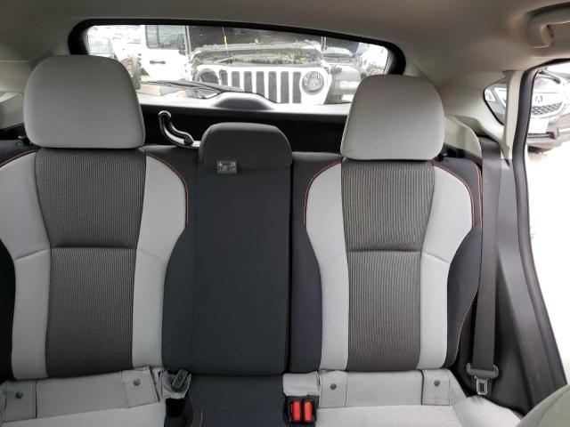 JF2GTABC8JH282900 Subaru Crosstrek Premium