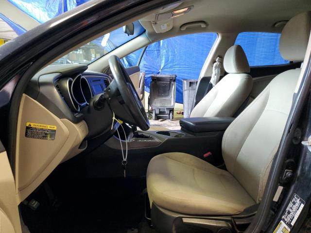 2015 KIA OPTIMA LX - 5XXGM4A73FG480273