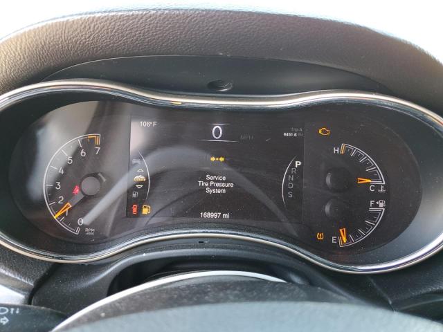 1C4RJFBG6EC188790 Jeep Grand Cherokee Limited