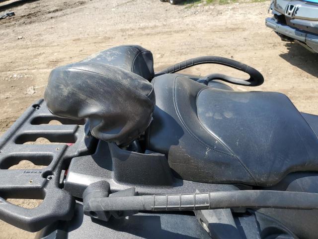 2016 ARCTIC CAT ATV 4UF16ATV8GT200626