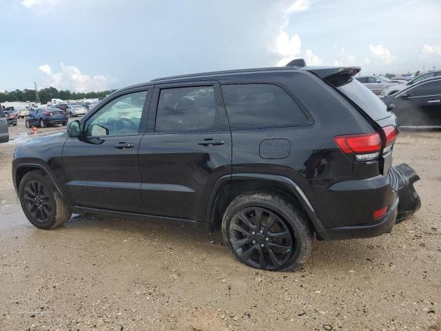 1C4RJEAG6KC839326 Jeep Grand Cherokee Laredo