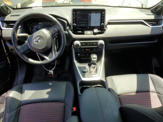 2021 TOYOTA RAV4 PRIME - JTMEB3FV4MD054937