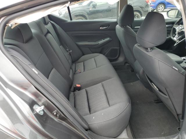 1N4BL4DV6NN329329 Nissan ALTIMA SV