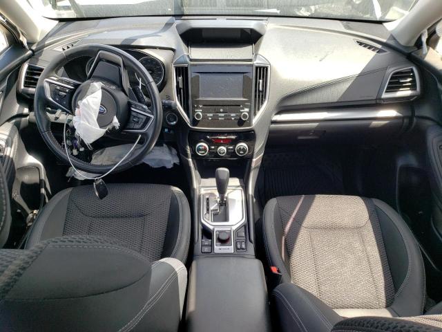 JF2SKAJC7MH476126 Subaru Forester Premium