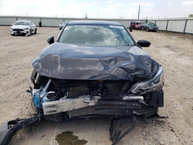 1N4BL4DV2MN325079 Nissan ALTIMA SV