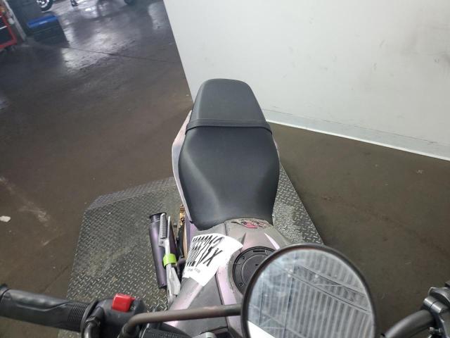 2018 HONDA GROM MLHJC7513J5011534