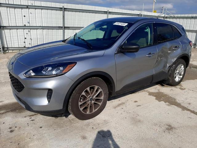 FORD-ESCAPE-1FMCU0G65NUA88549