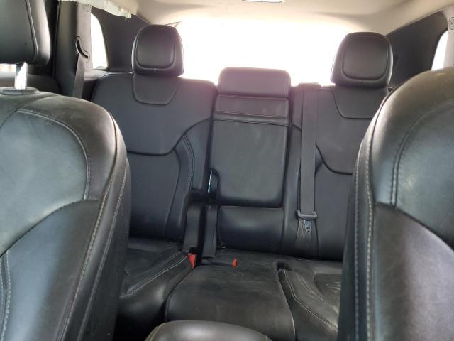 1C4PJMDS6EW183584 Jeep Cherokee Limited