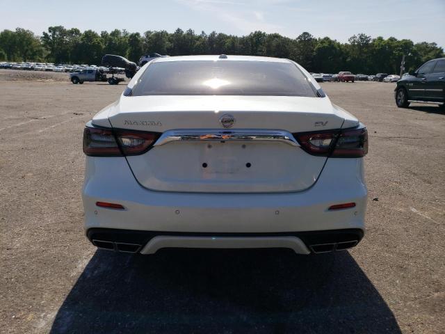 2021 NISSAN 810/MAXIMA - 1N4AA6CV3MC515399