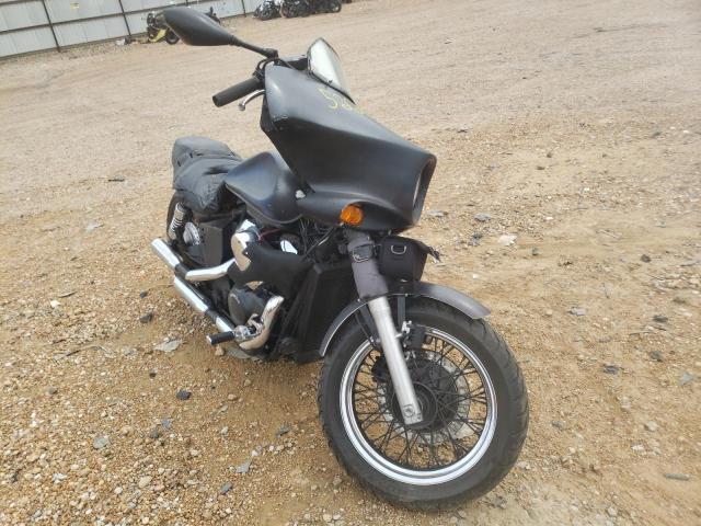 2003 HONDA VT750 CDA - JH2RC44333M701775
