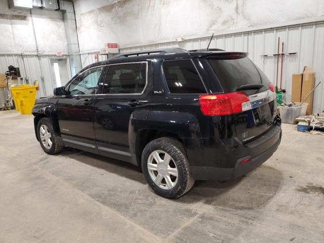 2GKFLWEK5F6225808 GMC Terrain Sle