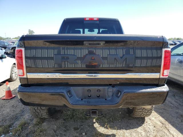 2017 RAM 2500 LONGH - 3C6UR5PLXHG712177