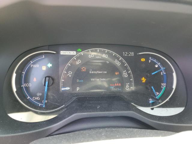 2021 TOYOTA RAV4 PRIME - JTMEB3FV4MD054937