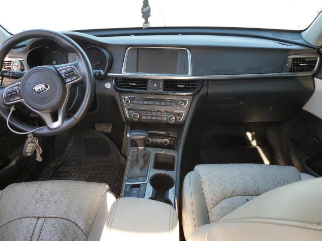 KNAGU4LE9H5011804 KIA OPTIMA HYBRID