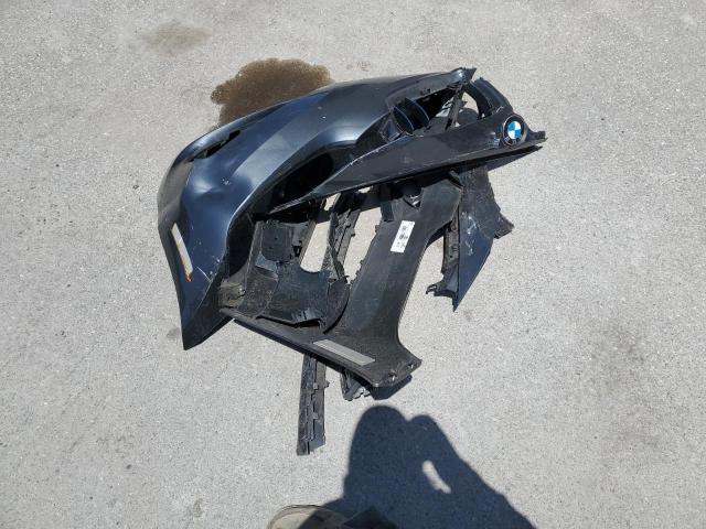 2018 BMW 330E - WBA8E1C59JA756548