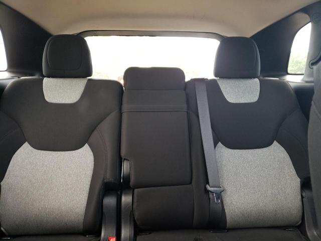 1C4PJLCS4EW115358 Jeep Cherokee Latitude