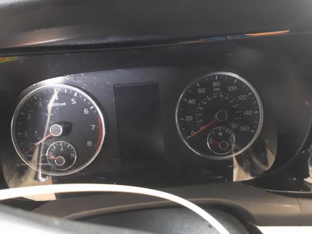 5XXG64J22NG164019 KIA K5 GT LINE