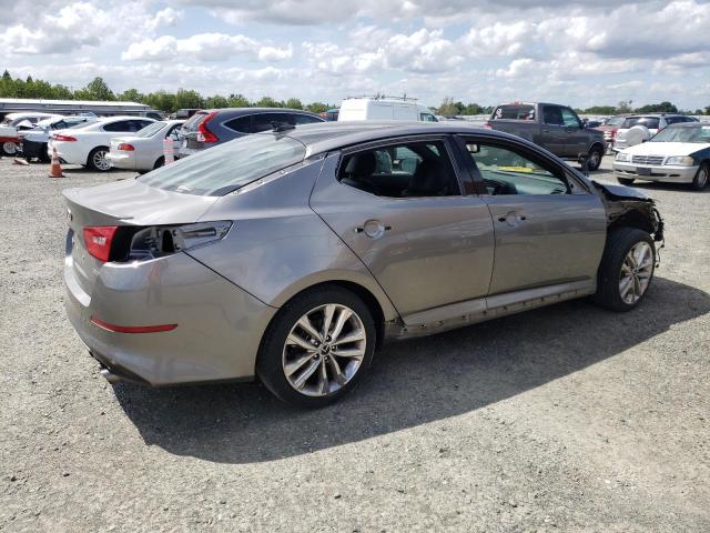 5XXGR4A63EG277973 KIA OPTIMA SX