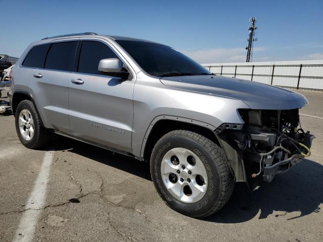 1C4RJEAGXEC157182 Jeep Grand Cherokee Laredo