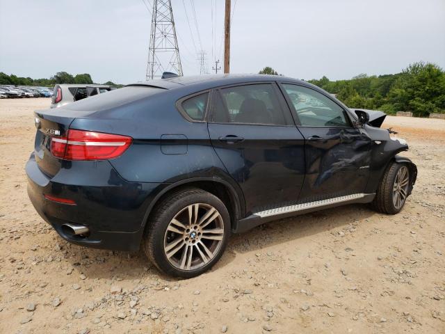 VIN 5UXFG2C55E0C44048 2014 BMW X6, Xdrive35I no.3