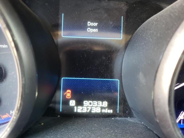 4S4BSABC4K3291776 Subaru Outback 2.5i