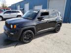 2020 JEEP RENEGADE L - ZACNJBBB6LPL51701
