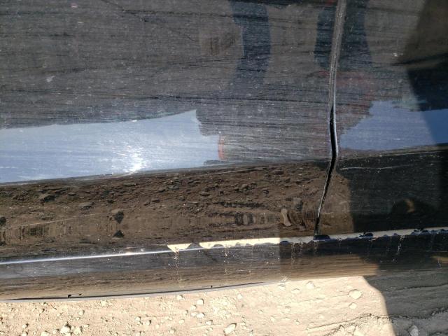5YJ3E1EA4JF172007 Tesla MODEL 3