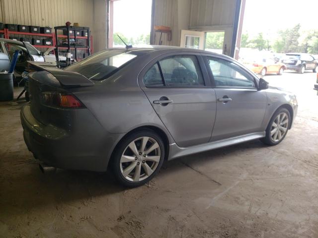 2015 MITSUBISHI LANCER GT JA32U8FW3FU024820