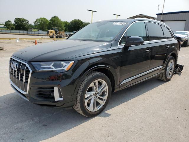 AUDI-Q7-WA1LXBF70ND006626