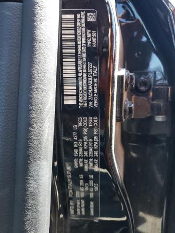 ZACNJAAB3LPL87227 Jeep Renegade Sport