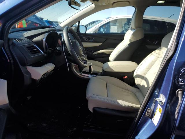 4S4WMAPD6N3462139 Subaru Ascent Limited