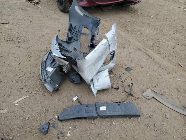 WBA5A7C55FD622904 BMW 528 XI
