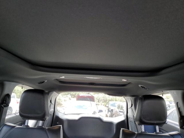 2021 CHRYSLER PACIFICA H - 2C4RC1S71MR522100