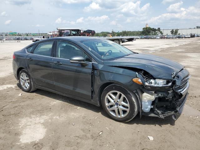 2015 FORD 12W10 DLP 1FA6P0H71F5125758
