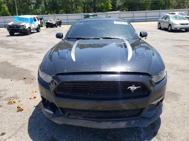 1FA6P8CF0G5306137 2016 FORD MUSTANG, photo no. 5